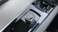 Volvo XC60 2.0 B5P Plus Dark 5dr AWD Geartronic Petrol Estate